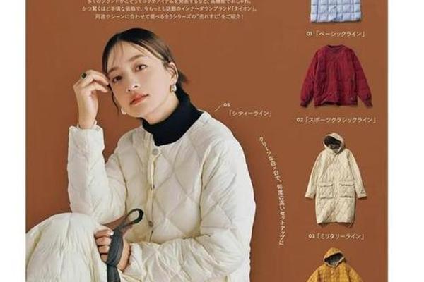 10度20度穿什么—1度14度左右穿什么衣服合适呢 10度20度穿什么—1度14度左右穿什么衣服合适呢