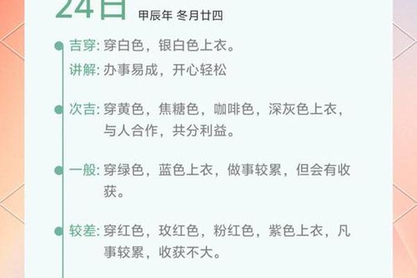 穿衣是词语吗、穿衣怎么拼读