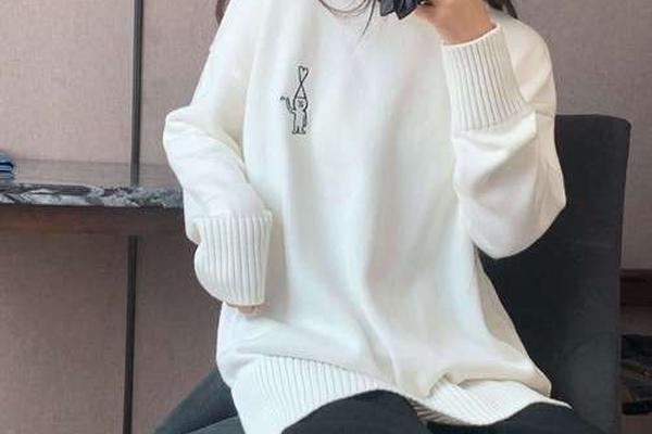 穿衣图案风水 穿图案有小人的衣服好吗