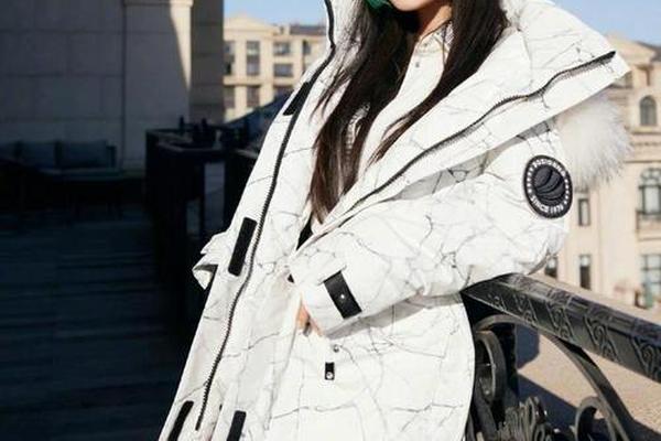 明星的穿搭风格、明星的穿搭图片