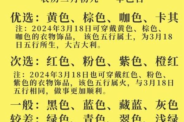 百度穿衣指南免费下载手机版 每日五行穿衣指南app