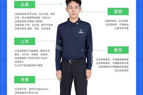 穿着装是什么意思;着装是指哪些职位