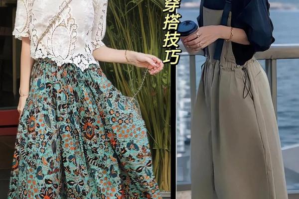 出去约会怎么穿衣服_约会的服装穿搭怎么办