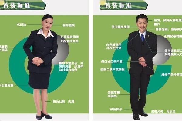 男面试服装搭配 夏季;冬季面试服装女生搭配