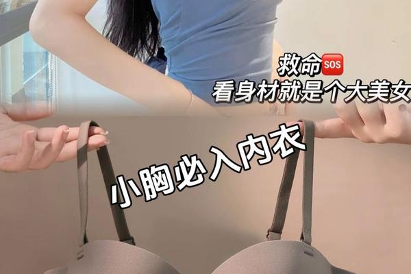 穿衣标签在左还是在右(内裤标签一般在左还是右)