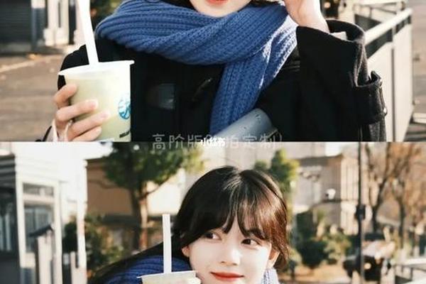 冬季约女孩出来可以做什么—约女孩出来玩怎么安排