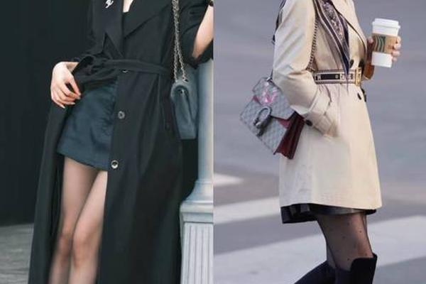 上海天气穿啥衣服合适;上海3月份天气穿什么