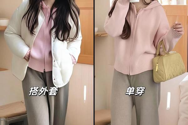 穿衣搭配2024年9月5(2021年9月4日适合穿什么衣服)