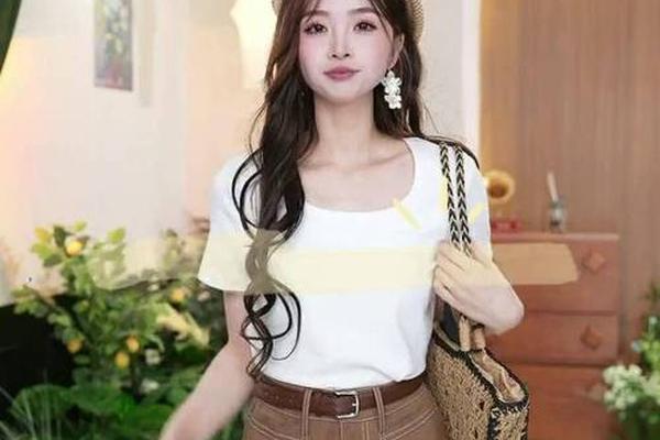 约会穿着打扮-约会穿什么衣服好