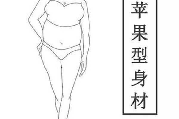 女人上身短下身长的命运-男人上身短下身长命好不好!