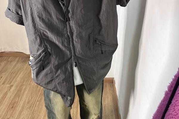 约会男生应该穿什么(出去约会穿什么衣服合适)