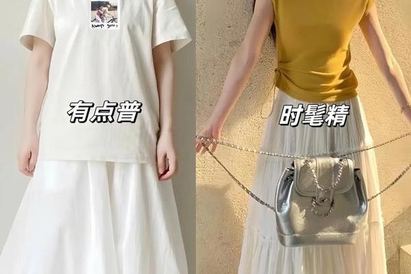 约会该穿什么—约会穿什么颜色的衣服