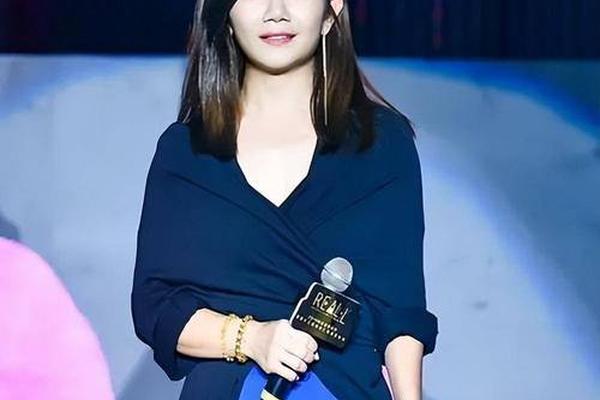 矮个子女明星;女明星155左右的有谁