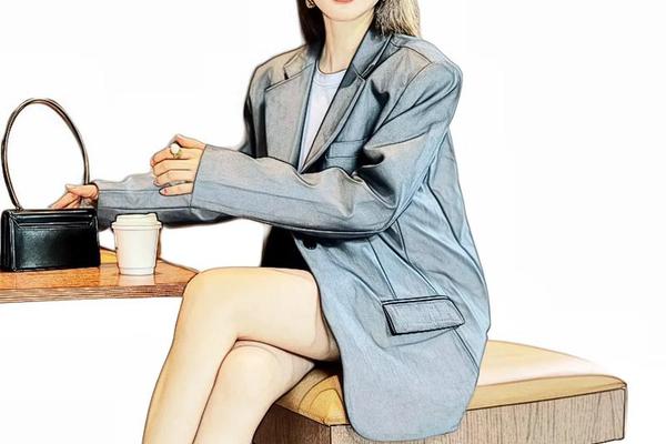 约会需要穿正装吗(约会适合穿什么衣服)