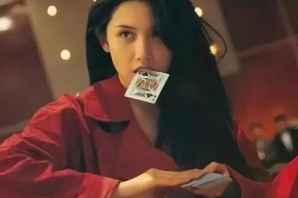 八十年代明星头像,80年代复古头像