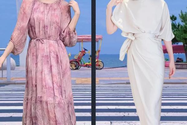 约会怎么穿着—不知道约会穿什么