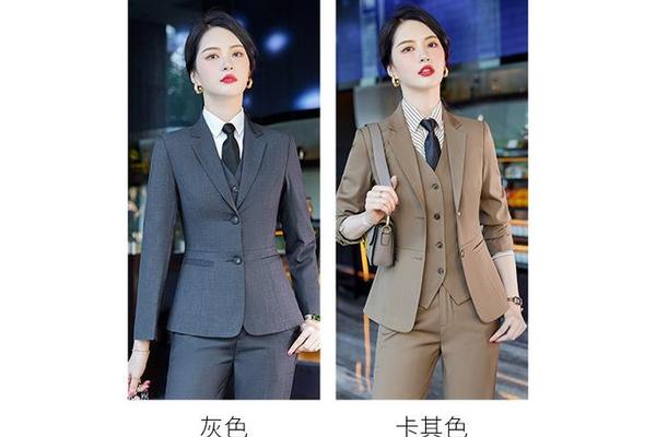 冬天面试怎么穿西装_冬天面试需要穿西装吗
