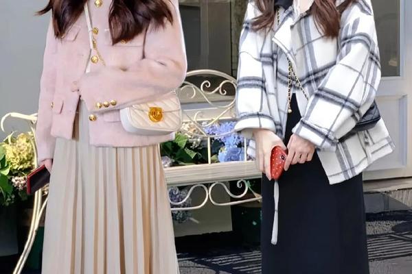 秋天约会穿什么衣服好 女生、和女朋友约会穿什么衣服