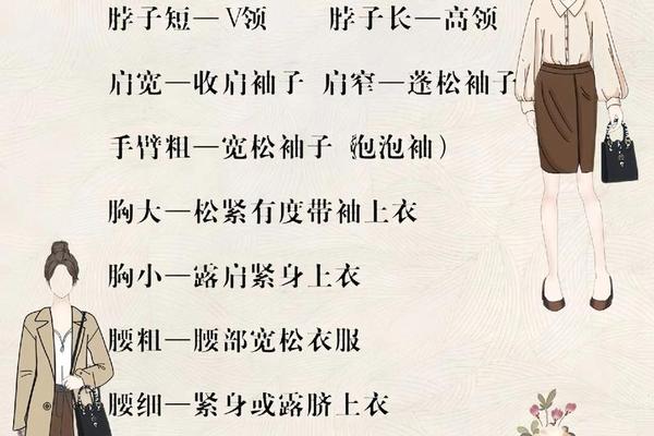 穿衣搭配好看怎么形容_形容穿搭好看的词语