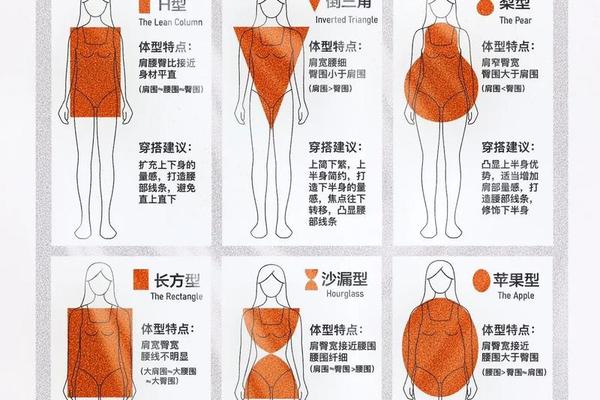 穿衣的基本原则包括 着装的原则包括哪四个