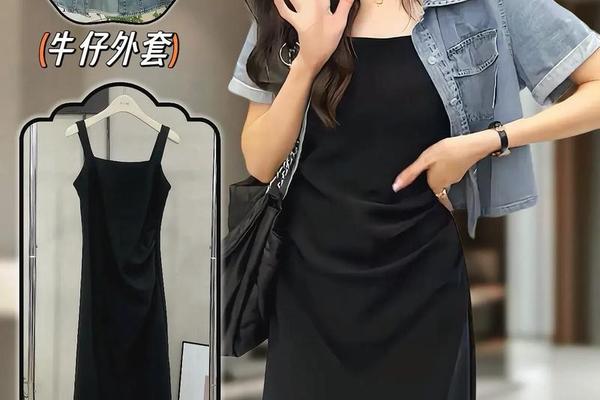 约会穿什么衣服合适搞笑回答女生、女生约会最忌讳穿什么衣服