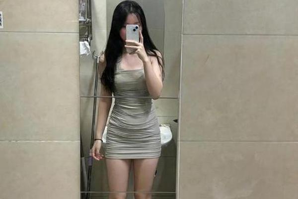 第一次约会穿什么 第一次约会穿什么衣服合适
