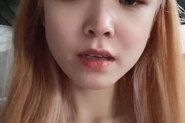 圆脸妹子表情包图片大全 圆脸搞笑表情包 圆脸妹子表情包图片大全 圆脸搞笑表情包