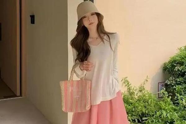 聚会时穿什么夏天—适合聚会穿的衣服