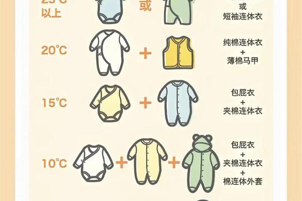 穿衣服步骤视频大全_衣服讲解视频教程