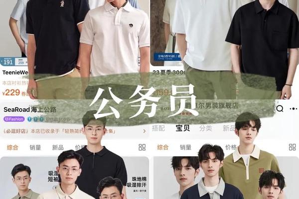 公务员着装六不准,公务员穿着