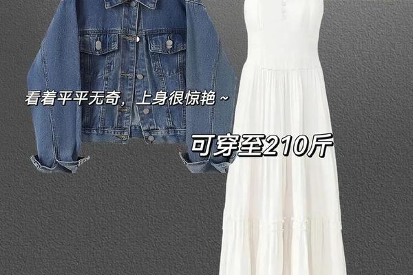 春季约会穿搭文案怎么写好,女装服装走心文案100句