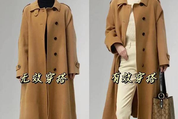 穿衣搭配指导下载—下载穿衣服搭配软件