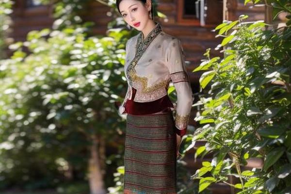 3月去云南玩穿什么衣服合适,三月底去云南旅游穿什么衣服