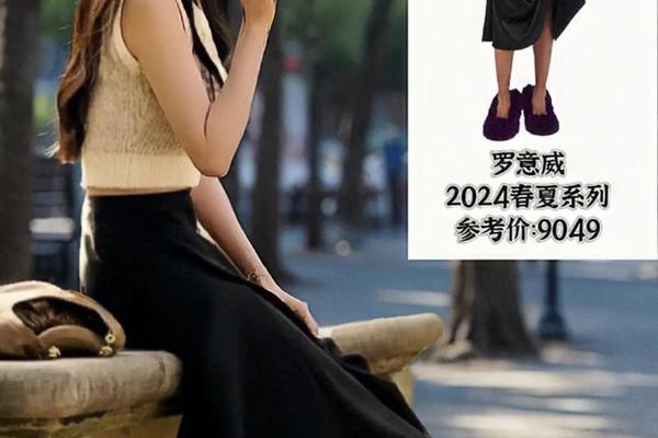 明星们的时尚穿搭图片女;穿搭最好看的女明星