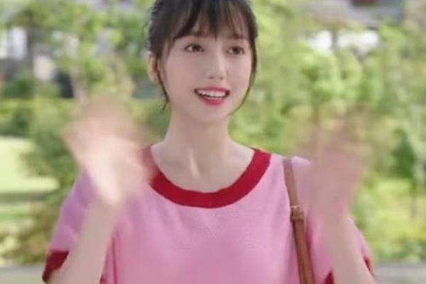 恋爱综艺 小个子女星_155小个子女明星有哪些