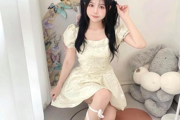 出去约会穿什么好(和女生约会必备物品)