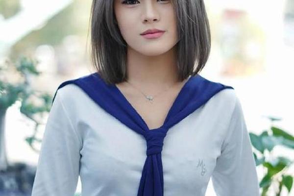 妹妹型的女生_姐姐型女生特点