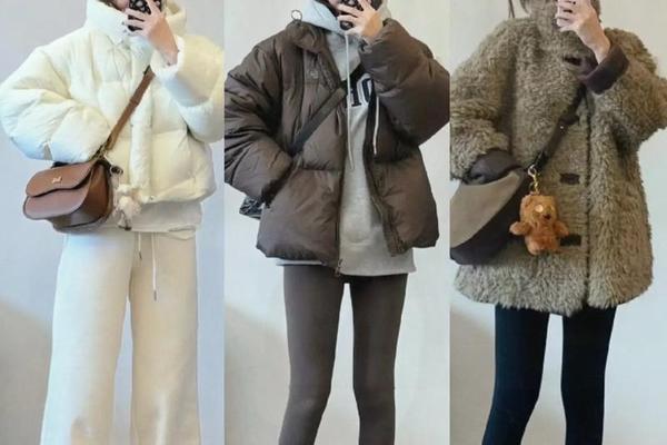小个子穿衣服搭配技巧视频;小个子怎么搭配衣服好看