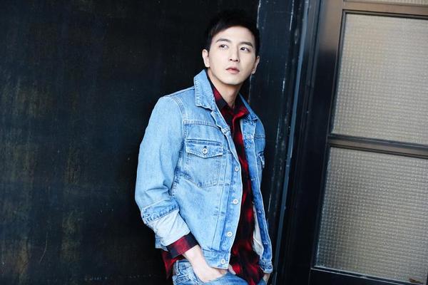 小个子台湾男明星,台湾小个子男演员