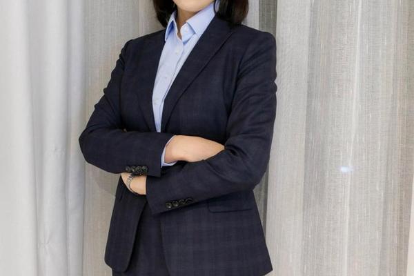 公务员面试的服装要求_公务员面试穿什么衣服 公务员面试的服装要求_公务员面试穿什么衣服
