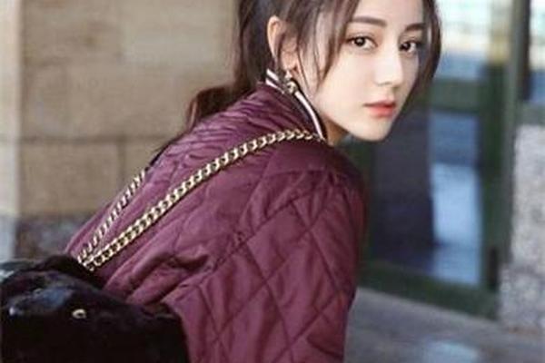 明星穿搭图片女真人头像 女明星图片大全女生头像