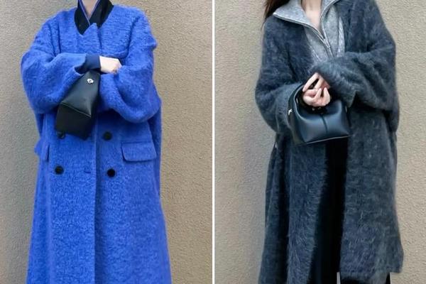 每日穿衣搭配指南、今天穿什么衣服大吉