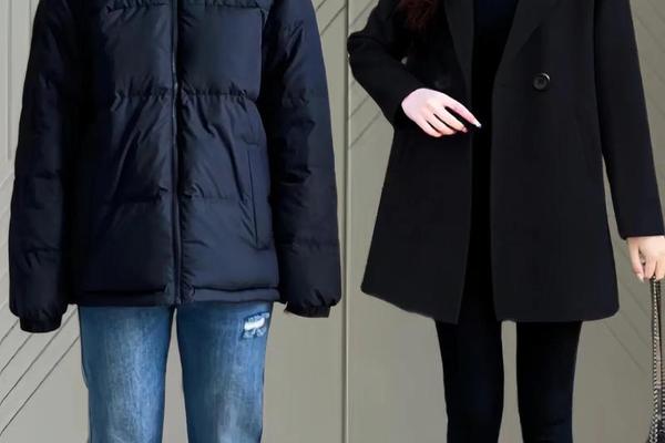 小个子穿什么衣服好看呢 小个子适合穿大衣吗