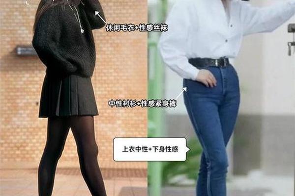 八十年代的穿着打扮_80年代女青年穿着打扮描述句子有哪些