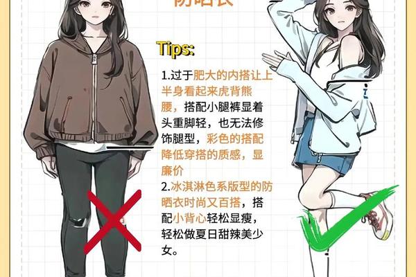 穿衣忌讳头重脚轻_穿衣搭配头重脚轻什么意思