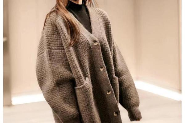 明星冬季搭配图片 明星穿衣服搭配图片