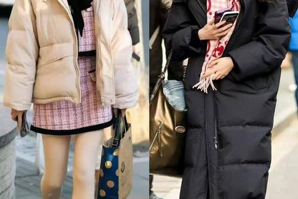 上海天气穿什么衣服,上海现在穿多厚的衣服