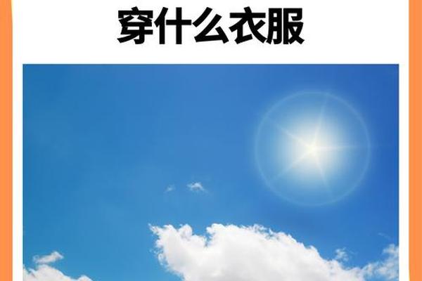 2021年穿衣指南(21度温度穿衣服图片)