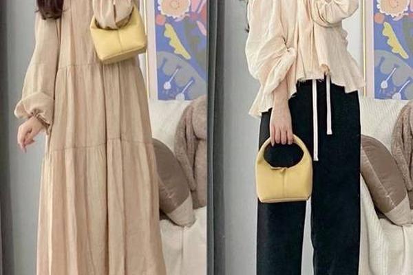 约会穿衣搭配图片 女人约会穿衣搭配