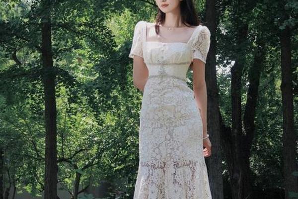 明星夏季搭配 明星夏季穿衣服搭配图片